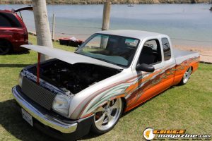 forbidden-fantasy-show-n-shine-218