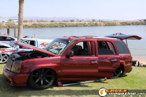 forbidden-fantasy-show-n-shine-219