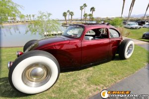 forbidden-fantasy-show-n-shine-22