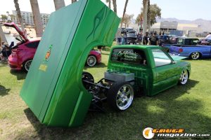 forbidden-fantasy-show-n-shine-220