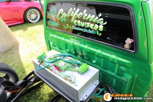 forbidden-fantasy-show-n-shine-221