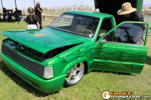 forbidden-fantasy-show-n-shine-223