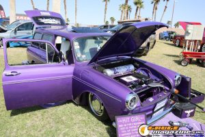forbidden-fantasy-show-n-shine-224