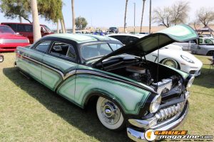 forbidden-fantasy-show-n-shine-225