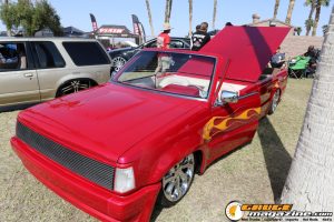 forbidden-fantasy-show-n-shine-226