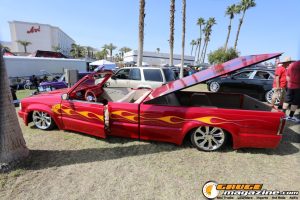 forbidden-fantasy-show-n-shine-227