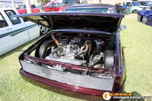 forbidden-fantasy-show-n-shine-228