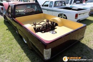 forbidden-fantasy-show-n-shine-229