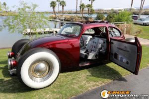 forbidden-fantasy-show-n-shine-23