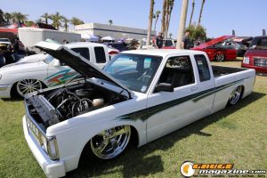 forbidden-fantasy-show-n-shine-230