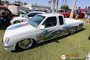 forbidden-fantasy-show-n-shine-231