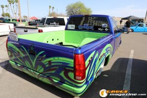 forbidden-fantasy-show-n-shine-232