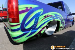 forbidden-fantasy-show-n-shine-233