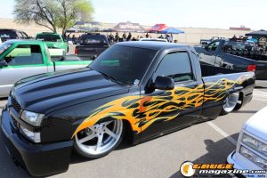 forbidden-fantasy-show-n-shine-234