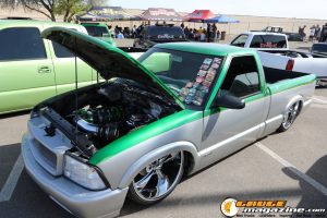 forbidden-fantasy-show-n-shine-235