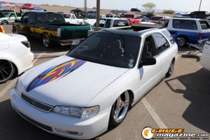 forbidden-fantasy-show-n-shine-236