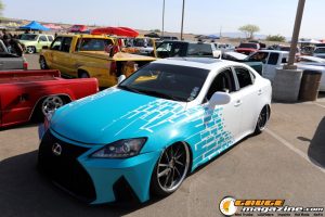 forbidden-fantasy-show-n-shine-237