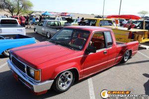 forbidden-fantasy-show-n-shine-238