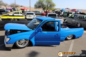 forbidden-fantasy-show-n-shine-239