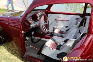 forbidden-fantasy-show-n-shine-24