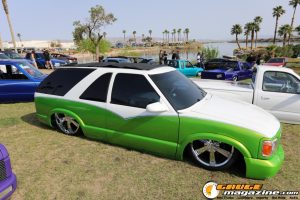 forbidden-fantasy-show-n-shine-240