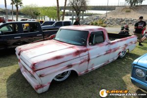 forbidden-fantasy-show-n-shine-241
