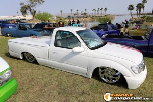 forbidden-fantasy-show-n-shine-242