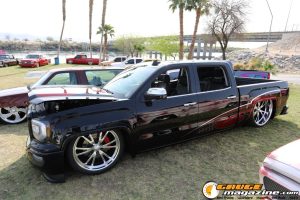 forbidden-fantasy-show-n-shine-243
