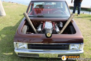 forbidden-fantasy-show-n-shine-244