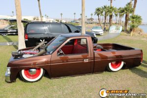 forbidden-fantasy-show-n-shine-245