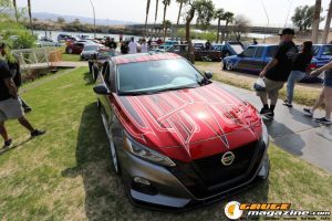 forbidden-fantasy-show-n-shine-25