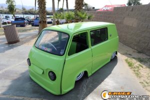 forbidden-fantasy-show-n-shine-26
