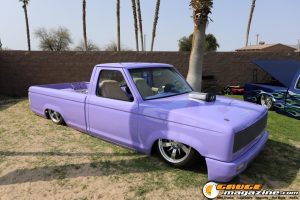 forbidden-fantasy-show-n-shine-27