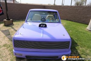 forbidden-fantasy-show-n-shine-28