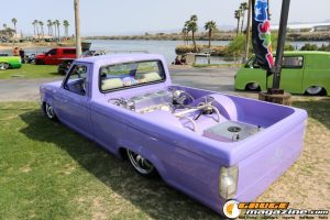 forbidden-fantasy-show-n-shine-29