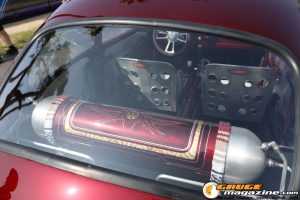 forbidden-fantasy-show-n-shine-3
