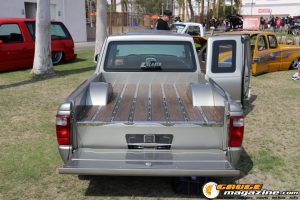 forbidden-fantasy-show-n-shine-30