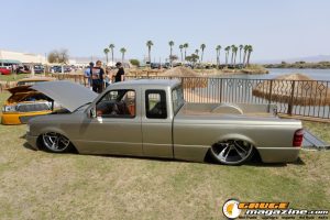 forbidden-fantasy-show-n-shine-31