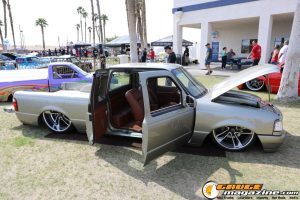 forbidden-fantasy-show-n-shine-32