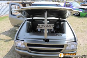 forbidden-fantasy-show-n-shine-34