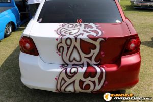 forbidden-fantasy-show-n-shine-35