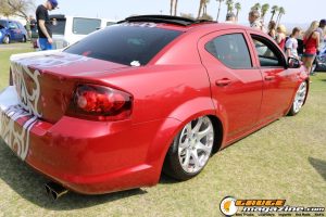 forbidden-fantasy-show-n-shine-36