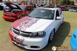 forbidden-fantasy-show-n-shine-37