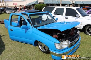 forbidden-fantasy-show-n-shine-39