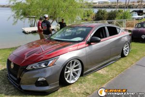 forbidden-fantasy-show-n-shine-4