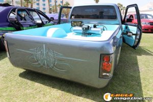 forbidden-fantasy-show-n-shine-40