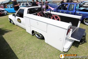 forbidden-fantasy-show-n-shine-41