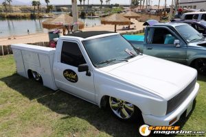forbidden-fantasy-show-n-shine-42