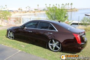 forbidden-fantasy-show-n-shine-420