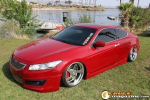 forbidden-fantasy-show-n-shine-421